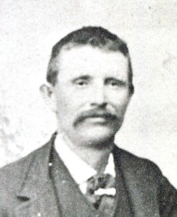 William Henry Boyle (1851 - 1913) Profile